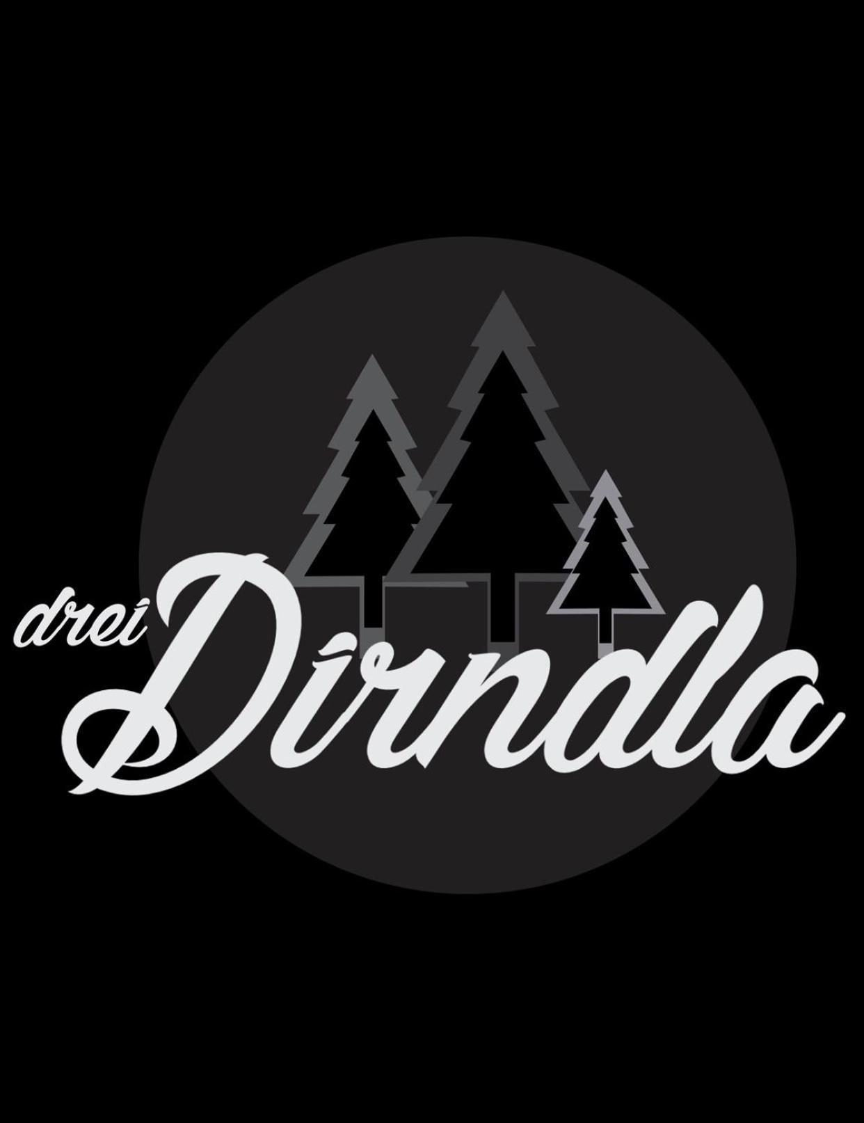 Drei Dirndla Appartamento Schladming Esterno foto
